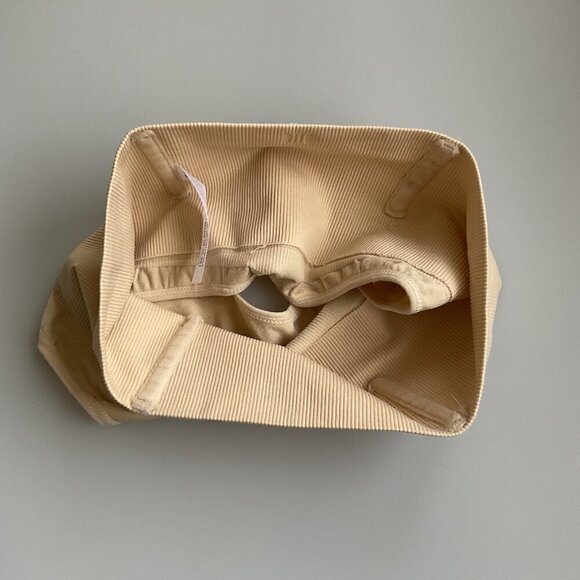 NEW THONG PANTY WAIST CINCHER SHAPEWEAR - Picture 7 of 9